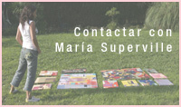 Contactar con María Superville